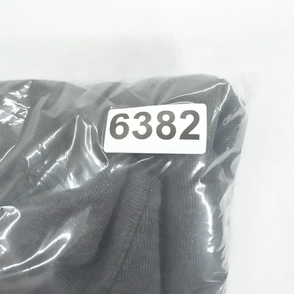 Polo Ralph Lauren brand polo